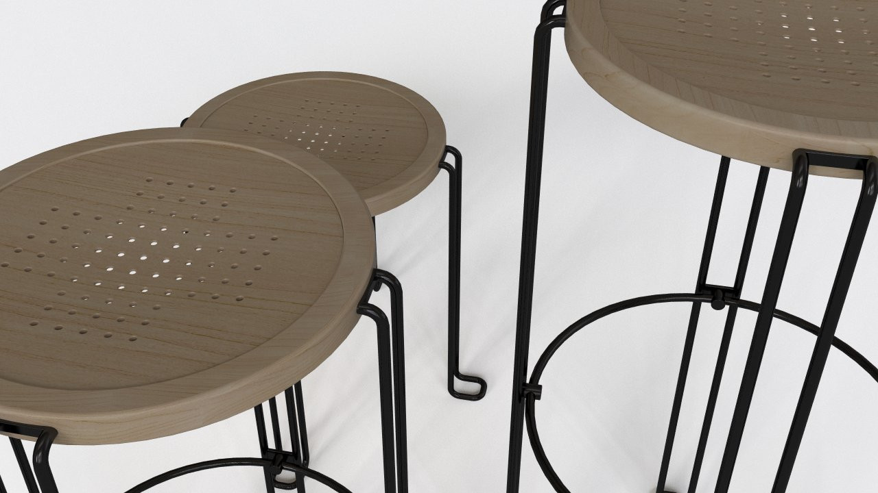 创意火狐官方网站 - 坐具|吧椅/凳子|办公火狐官方网站|火狐HUOHU（中国）火狐官方网站|B2 吧椅