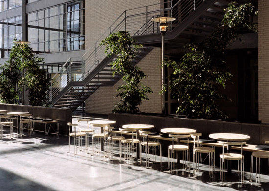 创意火狐官方网站 - 坐具|吧椅/凳子|办公火狐官方网站|火狐HUOHU（中国）火狐官方网站|B2 吧椅