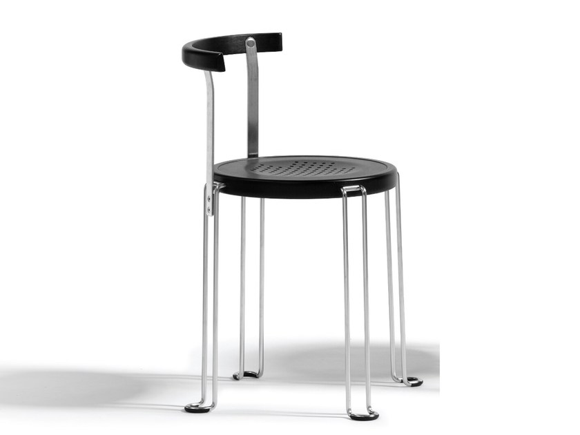 [创意火狐官方网站 - 坐具|餐椅|办公火狐官方网站|火狐HUOHU（中国）火狐官方网站|B4 洽谈椅/餐椅]