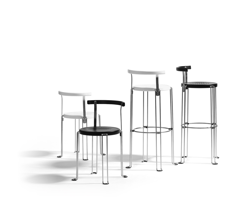 创意火狐官方网站 - 坐具|餐椅|办公火狐官方网站|火狐HUOHU（中国）火狐官方网站|B4 洽谈椅/餐椅