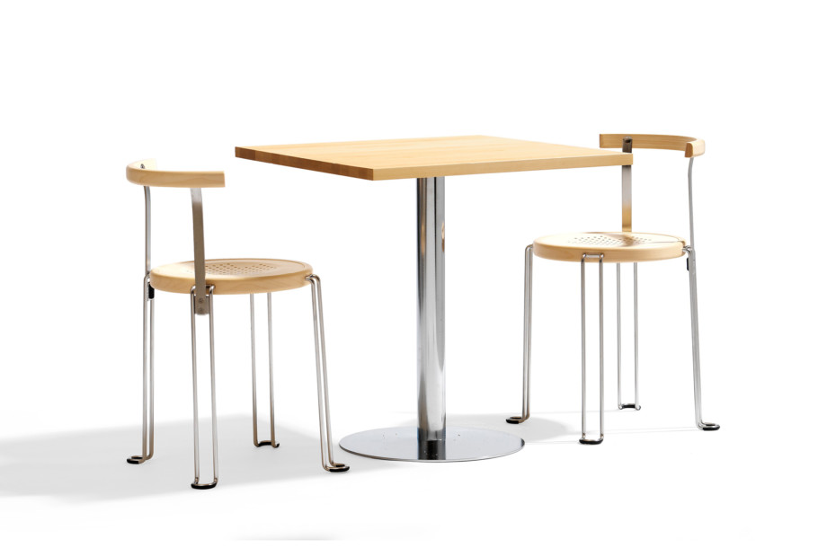 创意火狐官方网站 - 坐具|餐椅|办公火狐官方网站|火狐HUOHU（中国）火狐官方网站|B4 洽谈椅/餐椅