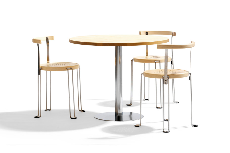 创意火狐官方网站 - 坐具|餐椅|办公火狐官方网站|火狐HUOHU（中国）火狐官方网站|B4 洽谈椅/餐椅