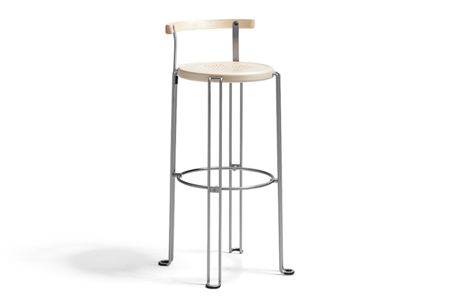 [创意火狐官方网站 - 坐具|吧椅/凳子|办公火狐官方网站|火狐HUOHU（中国）火狐官方网站|B4 吧椅]