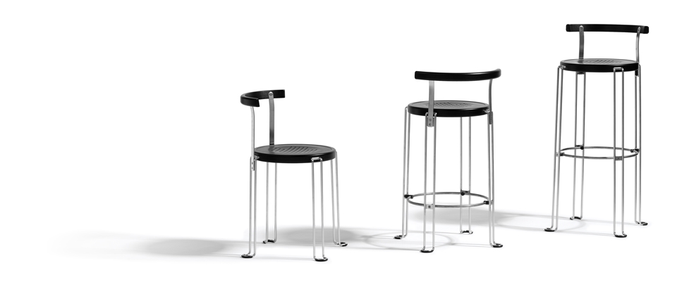 创意火狐官方网站 - 坐具|吧椅/凳子|办公火狐官方网站|火狐HUOHU（中国）火狐官方网站|B4 吧椅