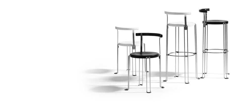 创意火狐官方网站 - 坐具|吧椅/凳子|办公火狐官方网站|火狐HUOHU（中国）火狐官方网站|B4 吧椅