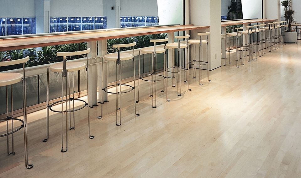 创意火狐官方网站 - 坐具|吧椅/凳子|办公火狐官方网站|火狐HUOHU（中国）火狐官方网站|B4 吧椅