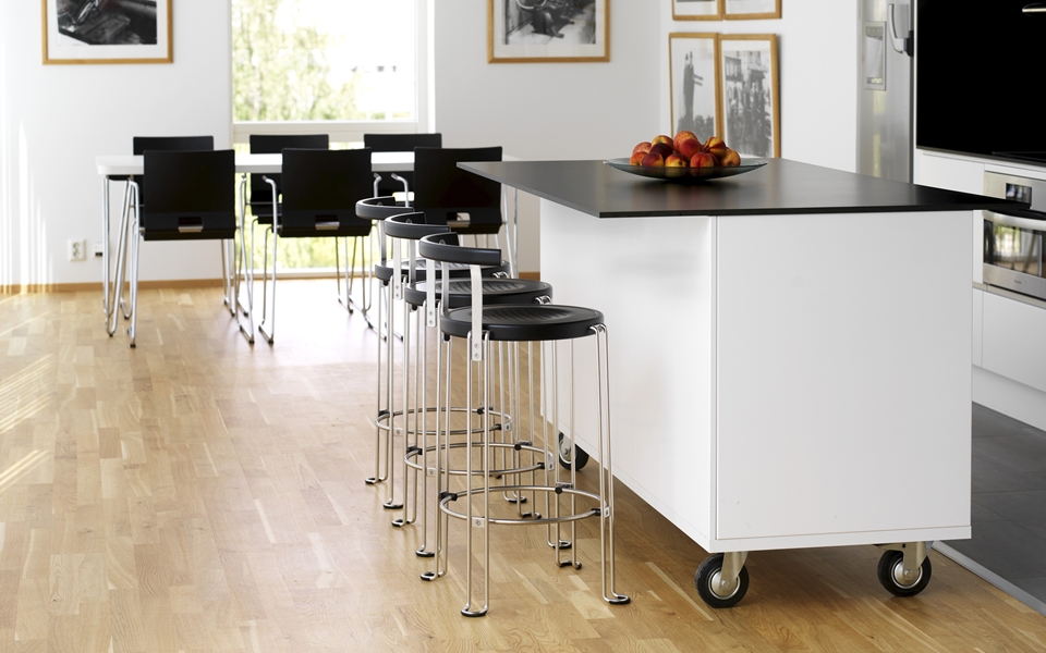 创意火狐官方网站 - 坐具|吧椅/凳子|办公火狐官方网站|火狐HUOHU（中国）火狐官方网站|B4 吧椅