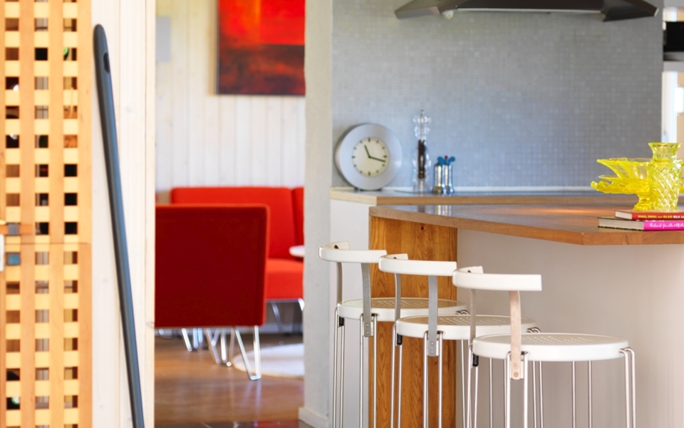 创意火狐官方网站 - 坐具|吧椅/凳子|办公火狐官方网站|火狐HUOHU（中国）火狐官方网站|B4 吧椅