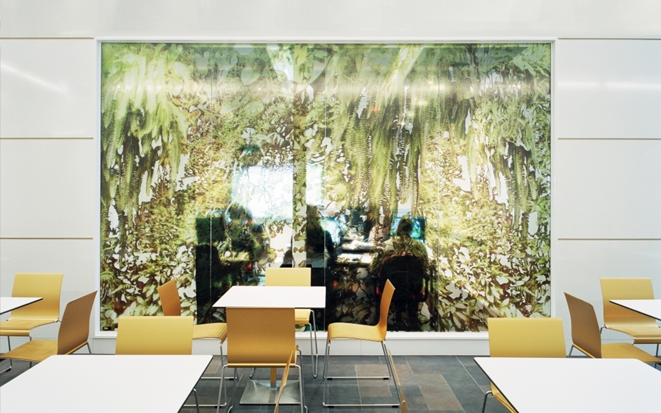 创意火狐官方网站 - 桌几|咖啡桌|办公火狐官方网站|火狐HUOHU（中国）火狐官方网站|Bit 咖啡桌