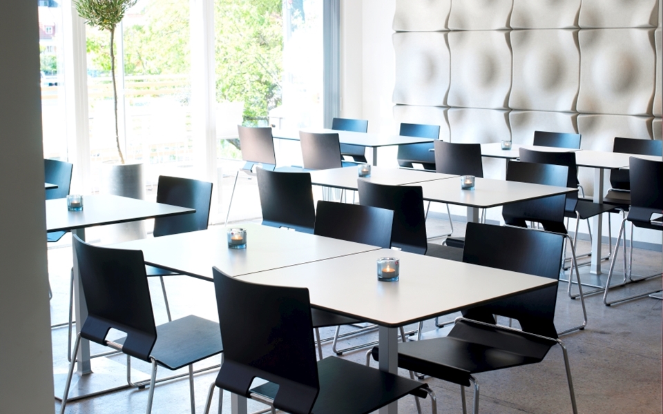 创意火狐官方网站 - 桌几|咖啡桌|办公火狐官方网站|火狐HUOHU（中国）火狐官方网站|Bit 咖啡桌