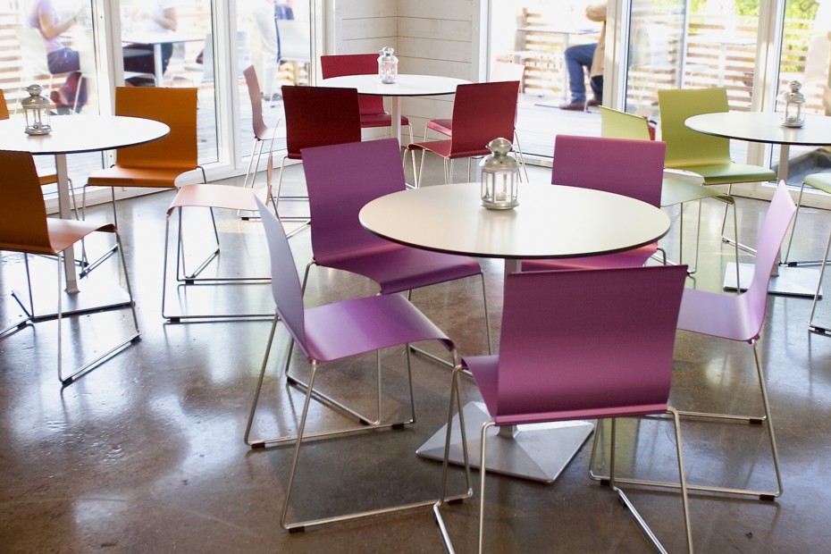 创意火狐官方网站 - 桌几|咖啡桌|办公火狐官方网站|火狐HUOHU（中国）火狐官方网站|Bit 咖啡桌