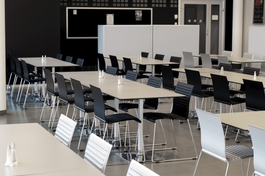 创意火狐官方网站 - 桌几|咖啡桌|办公火狐官方网站|火狐HUOHU（中国）火狐官方网站|Bit 咖啡桌