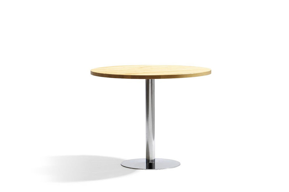 [创意火狐官方网站 - 桌几|咖啡桌|办公火狐官方网站|火狐HUOHU（中国）火狐官方网站|Bit 咖啡桌]