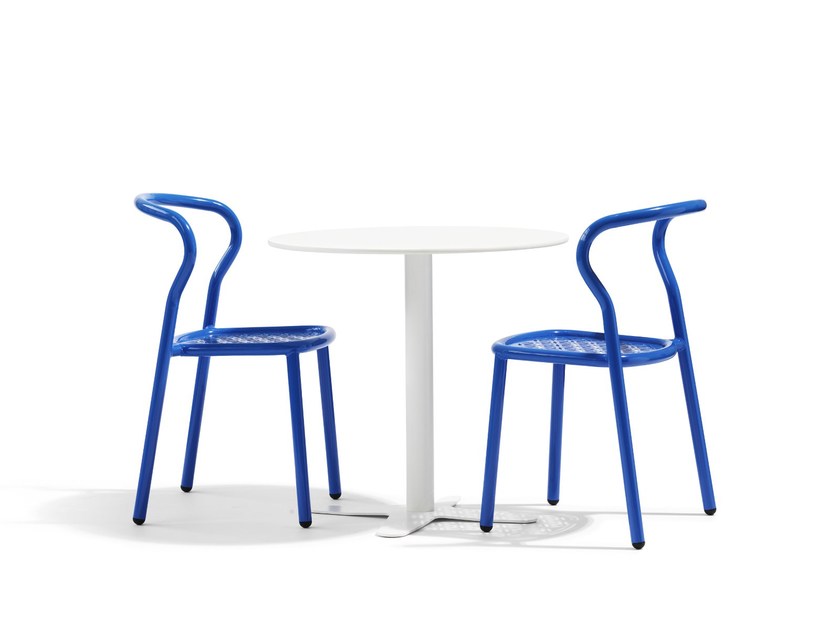 创意火狐官方网站 - 桌几|咖啡桌|办公火狐官方网站|火狐HUOHU（中国）火狐官方网站|Bit 咖啡桌