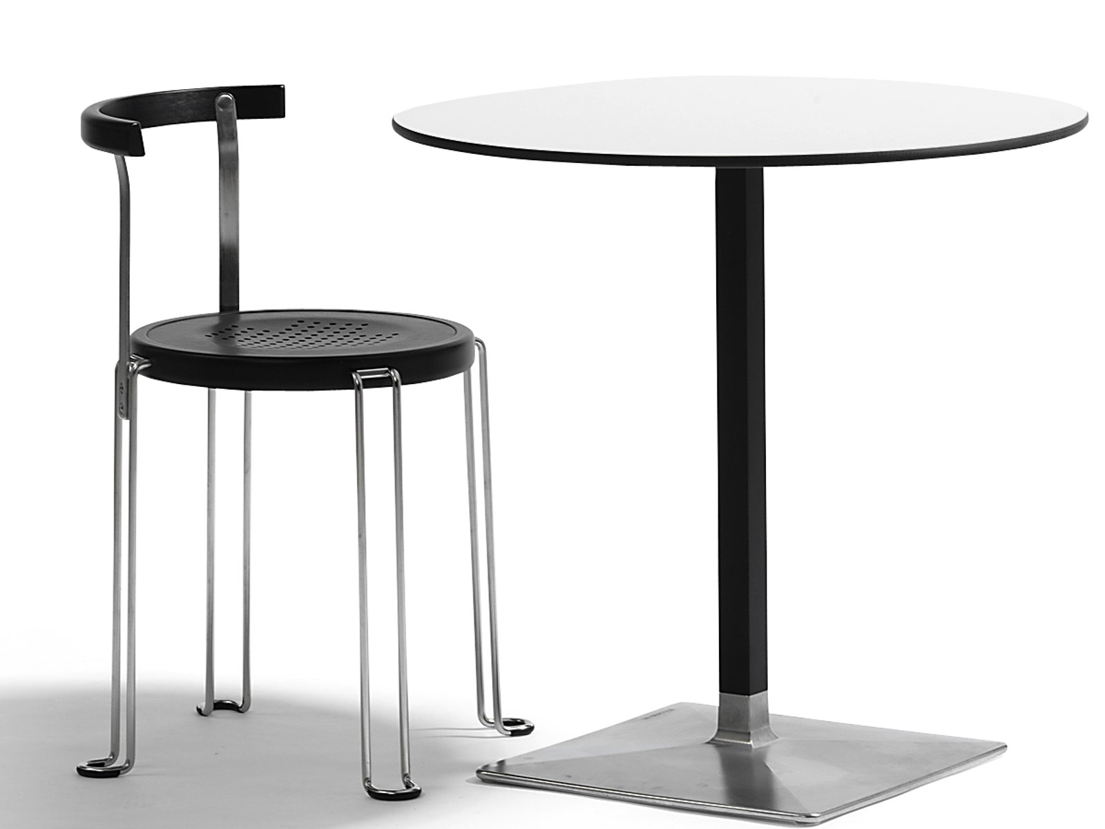 创意火狐官方网站 - 桌几|咖啡桌|办公火狐官方网站|火狐HUOHU（中国）火狐官方网站|Bit 咖啡桌