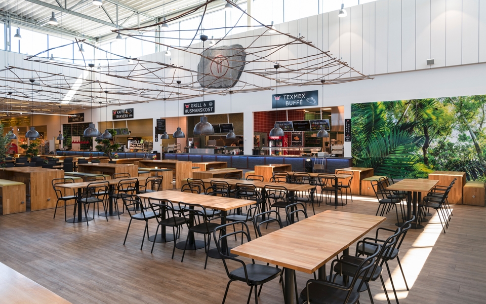 创意火狐官方网站 - 桌几|咖啡桌|办公火狐官方网站|火狐HUOHU（中国）火狐官方网站|Bit 咖啡桌