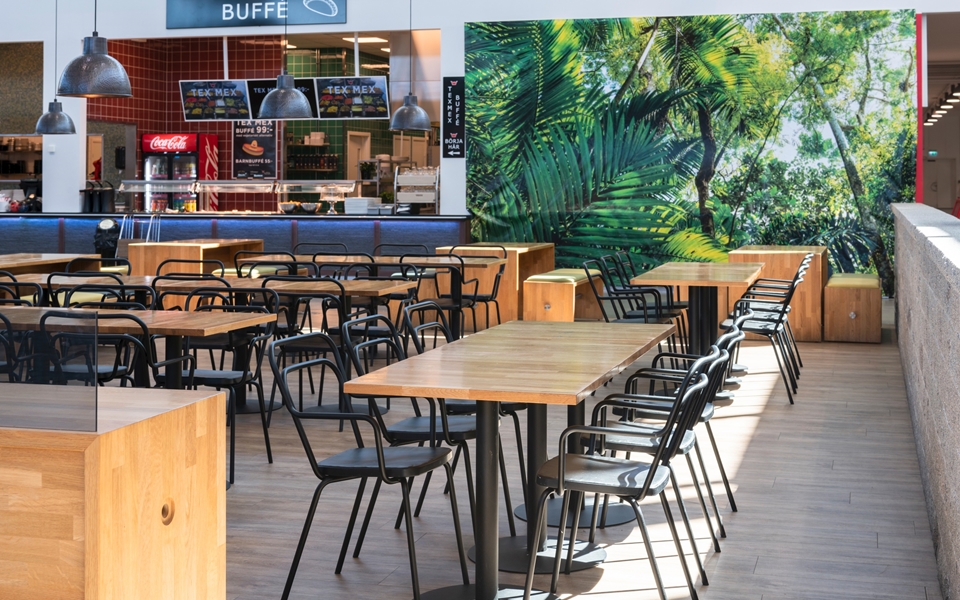 创意火狐官方网站 - 桌几|咖啡桌|办公火狐官方网站|火狐HUOHU（中国）火狐官方网站|Bit 咖啡桌