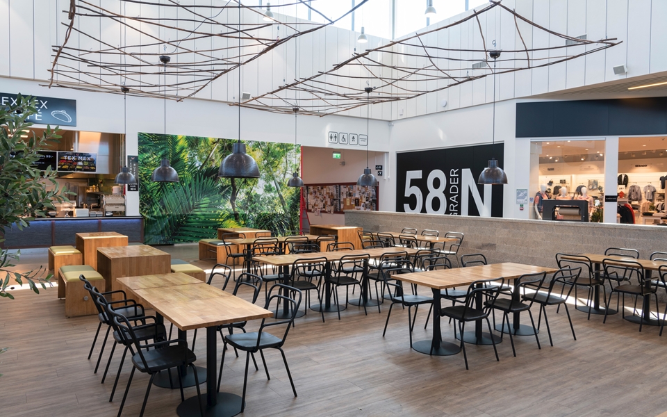 创意火狐官方网站 - 桌几|咖啡桌|办公火狐官方网站|火狐HUOHU（中国）火狐官方网站|Bit 咖啡桌