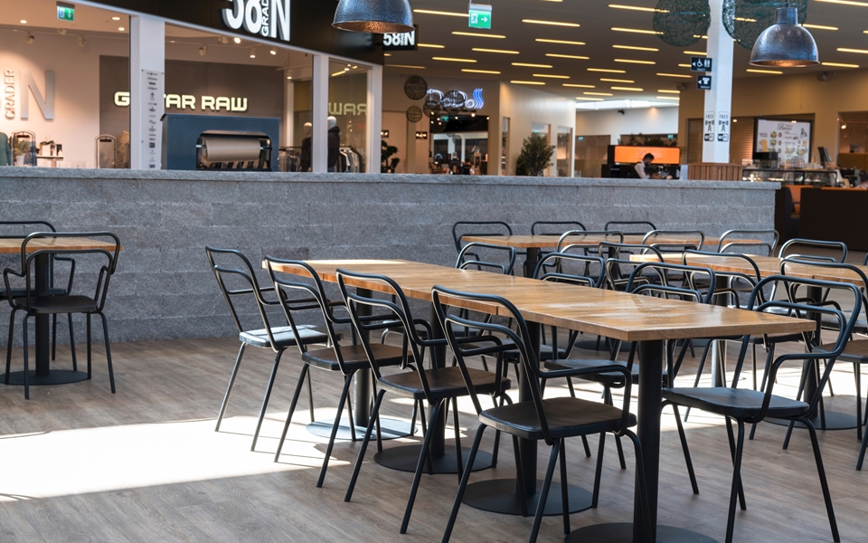 创意火狐官方网站 - 桌几|咖啡桌|办公火狐官方网站|火狐HUOHU（中国）火狐官方网站|Bit 咖啡桌