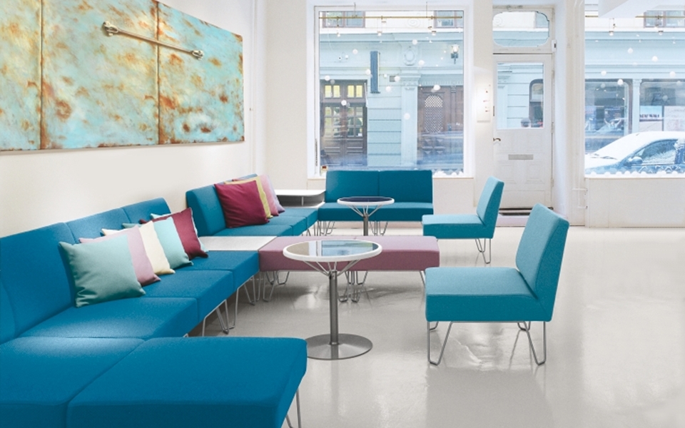 创意火狐官方网站 - 桌几|咖啡桌|办公火狐官方网站|火狐HUOHU（中国）火狐官方网站|L1 咖啡桌