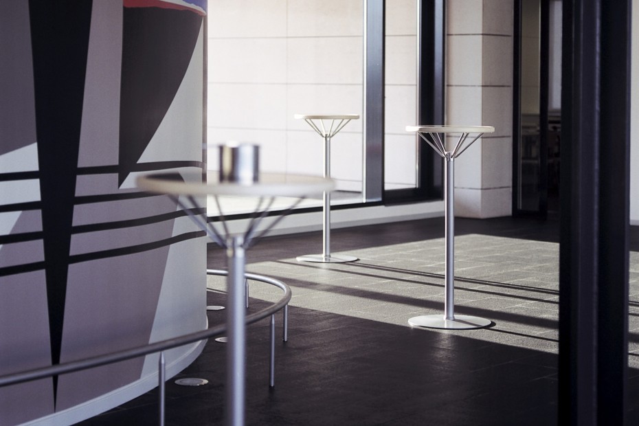 创意火狐官方网站 - 桌几|咖啡桌|办公火狐官方网站|火狐HUOHU（中国）火狐官方网站|L1 咖啡桌