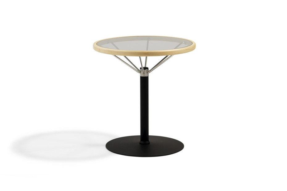 [创意火狐官方网站 - 桌几|咖啡桌|办公火狐官方网站|火狐HUOHU（中国）火狐官方网站|L1 咖啡桌]