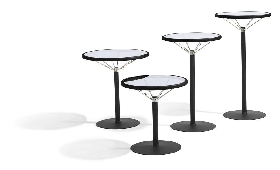 创意火狐官方网站 - 桌几|咖啡桌|办公火狐官方网站|火狐HUOHU（中国）火狐官方网站|L1 咖啡桌