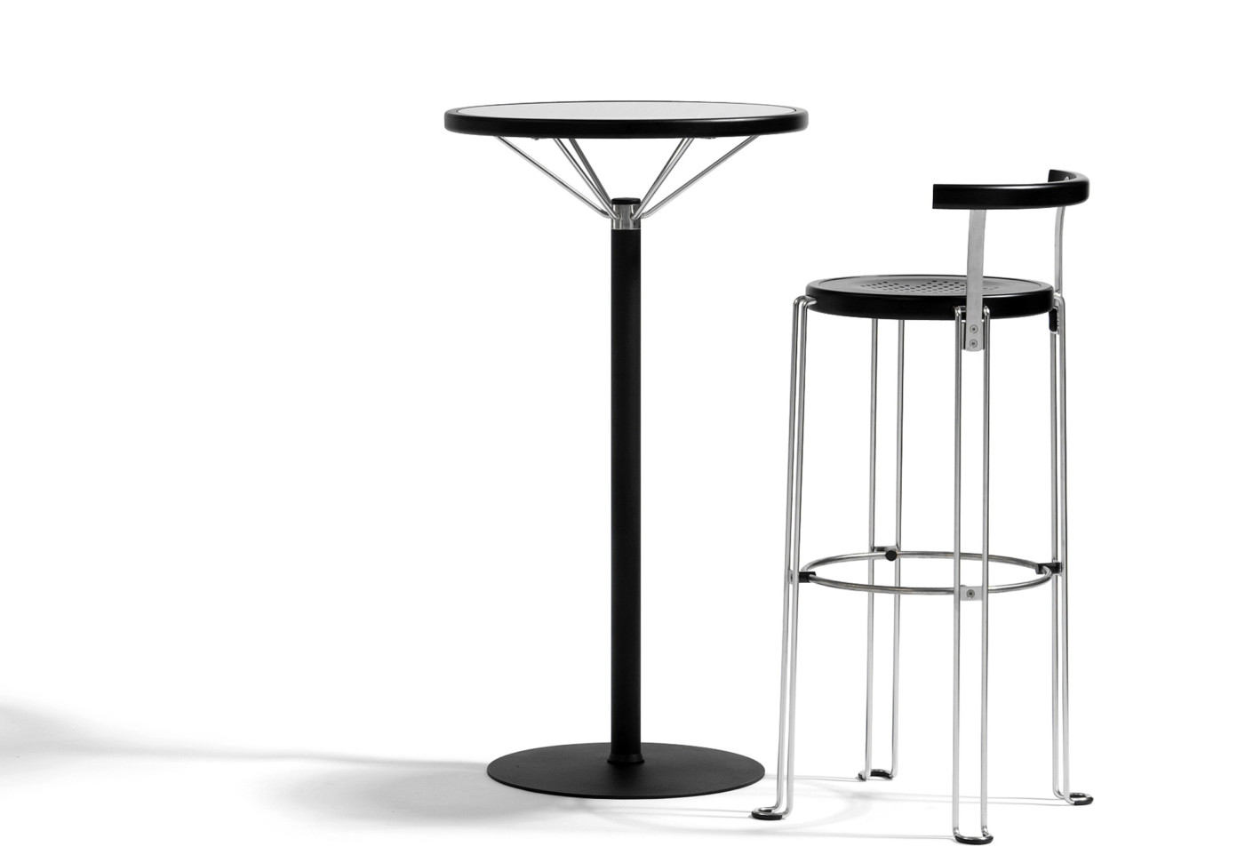 创意火狐官方网站 - 桌几|咖啡桌|办公火狐官方网站|火狐HUOHU（中国）火狐官方网站|L1 咖啡桌