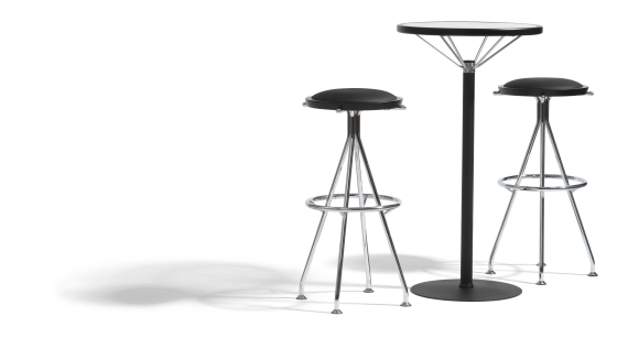 创意火狐官方网站 - 桌几|咖啡桌|办公火狐官方网站|火狐HUOHU（中国）火狐官方网站|L1 咖啡桌