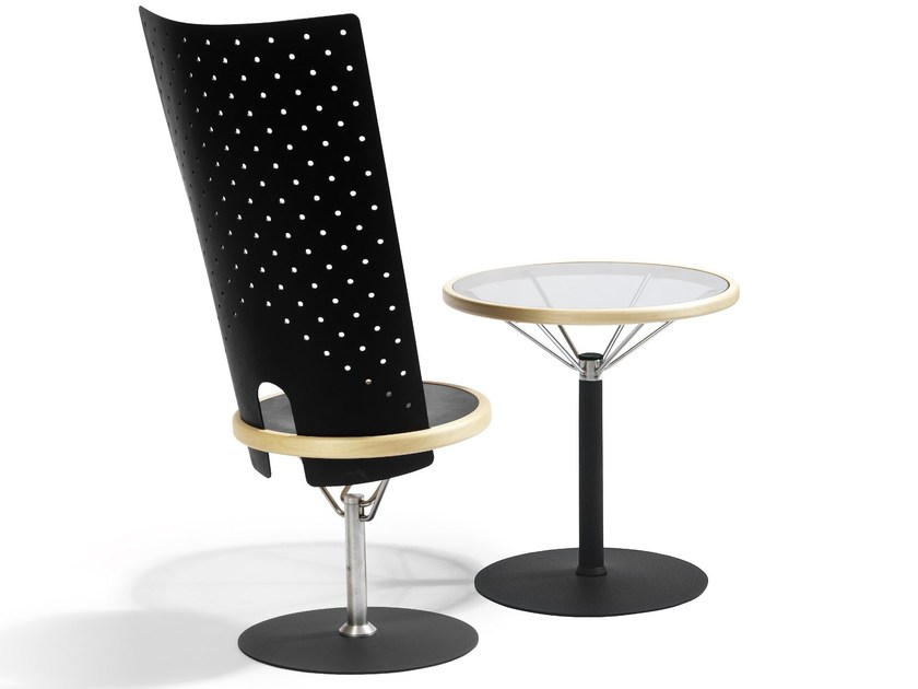 创意火狐官方网站 - 桌几|咖啡桌|办公火狐官方网站|火狐HUOHU（中国）火狐官方网站|L1 咖啡桌