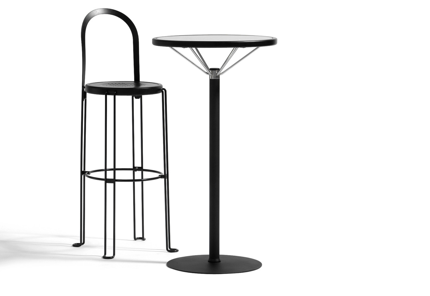 创意火狐官方网站 - 桌几|咖啡桌|办公火狐官方网站|火狐HUOHU（中国）火狐官方网站|L1 咖啡桌