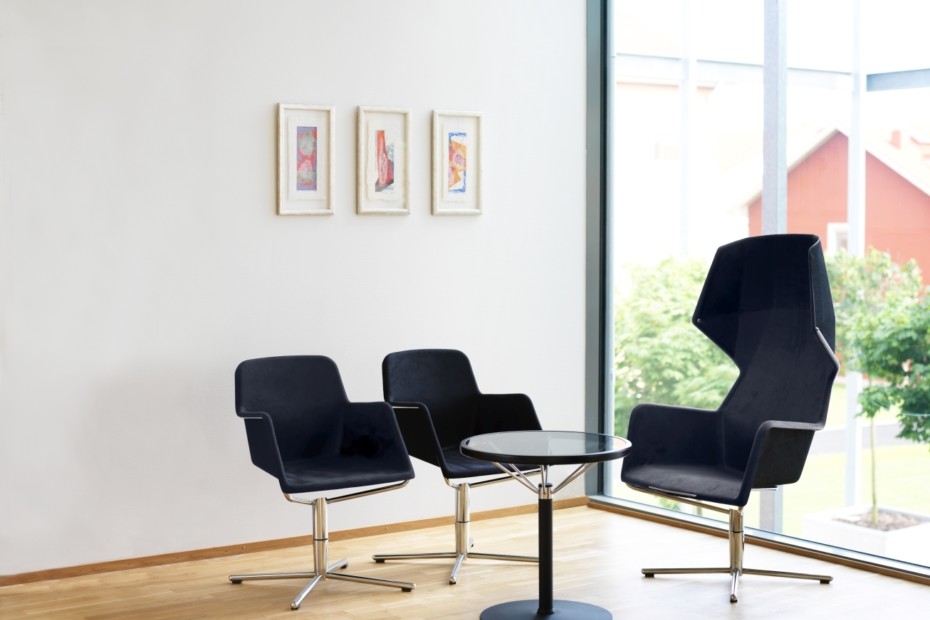 创意火狐官方网站 - 桌几|咖啡桌|办公火狐官方网站|火狐HUOHU（中国）火狐官方网站|L1 咖啡桌