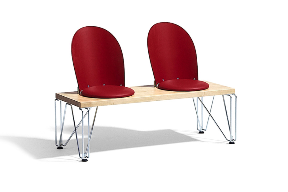 [创意火狐官方网站 - 坐具|长凳|办公火狐官方网站|火狐HUOHU（中国）火狐官方网站|GATE  长椅]