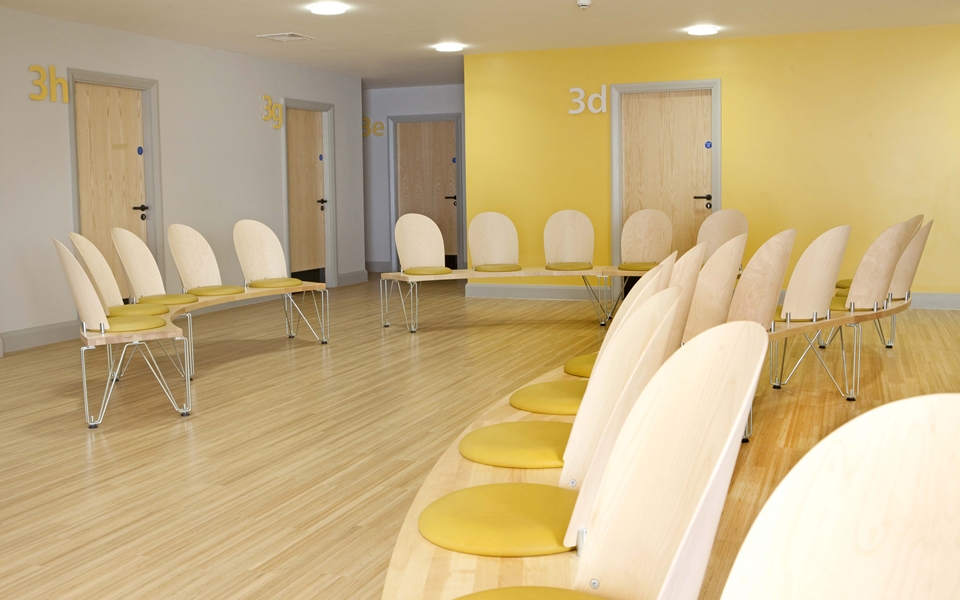 创意火狐官方网站 - 坐具|长凳|办公火狐官方网站|火狐HUOHU（中国）火狐官方网站|GATE  长椅