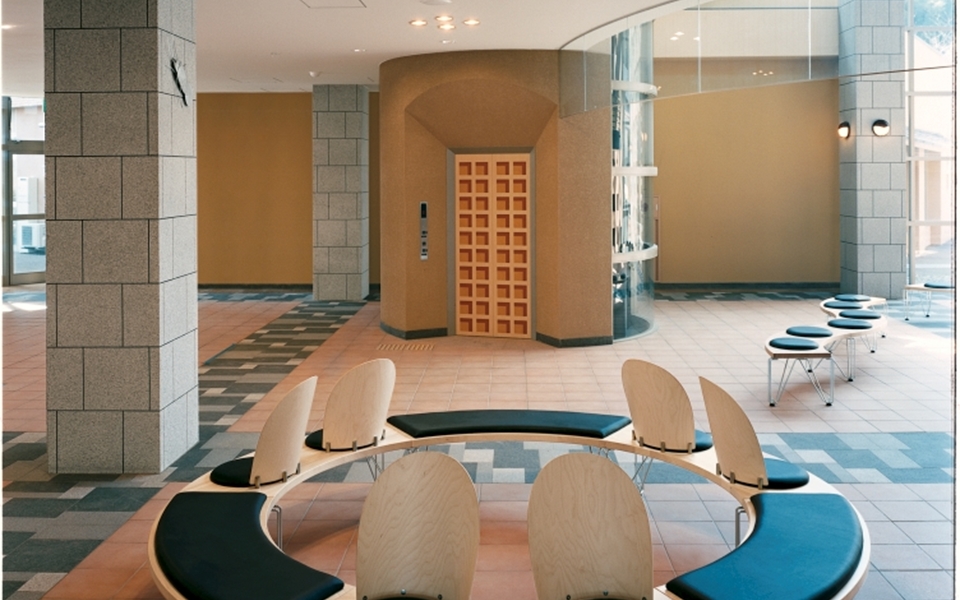 创意火狐官方网站 - 坐具|长凳|办公火狐官方网站|火狐HUOHU（中国）火狐官方网站|GATE  长椅