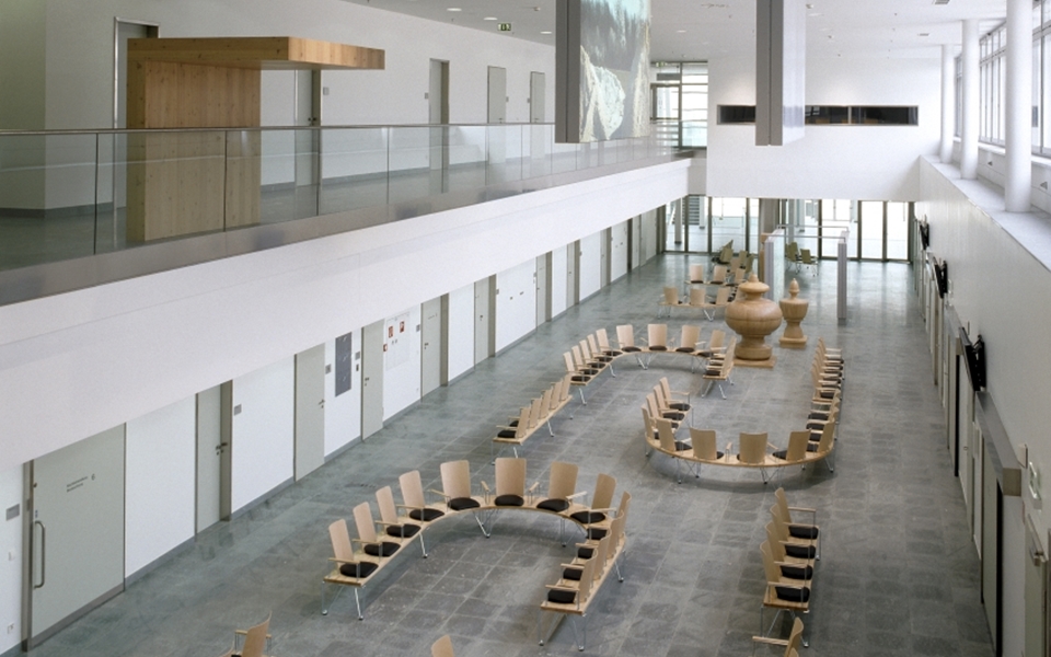 创意火狐官方网站 - 坐具|长凳|办公火狐官方网站|火狐HUOHU（中国）火狐官方网站|GATE  长椅