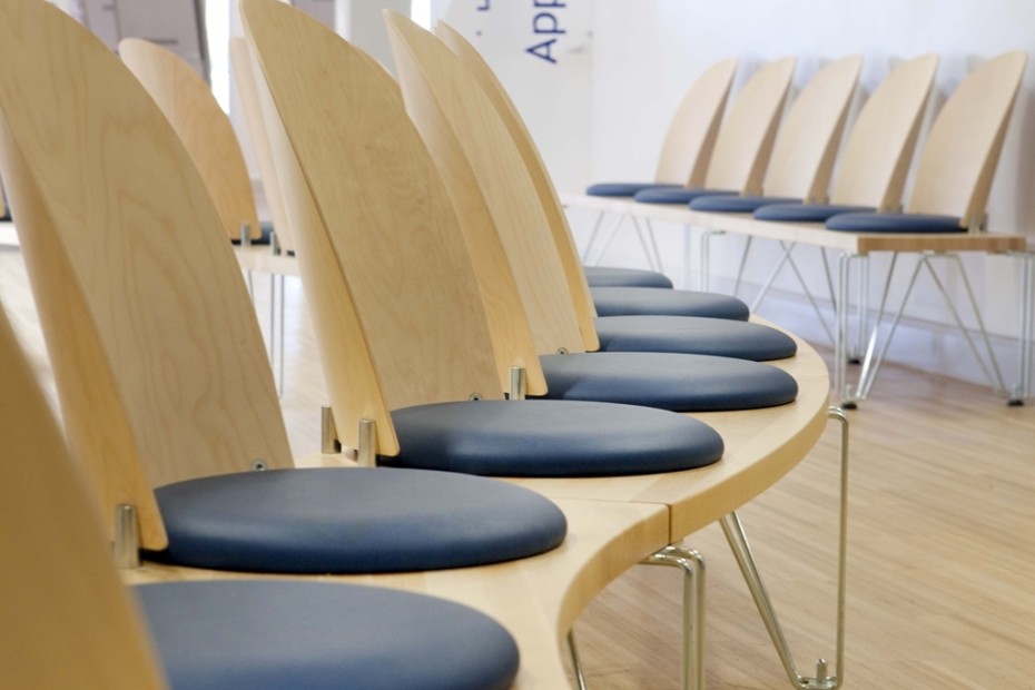 创意火狐官方网站 - 坐具|长凳|办公火狐官方网站|火狐HUOHU（中国）火狐官方网站|GATE  长椅