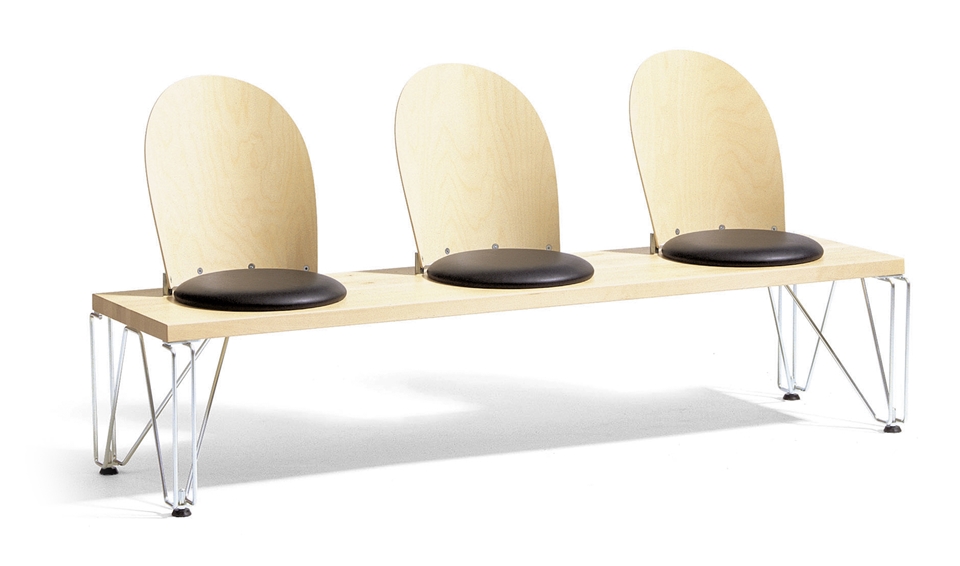 创意火狐官方网站 - 坐具|长凳|办公火狐官方网站|火狐HUOHU（中国）火狐官方网站|GATE  长椅