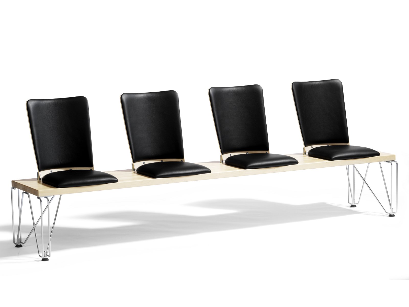 创意火狐官方网站 - 坐具|长凳|办公火狐官方网站|火狐HUOHU（中国）火狐官方网站|GATE  长椅