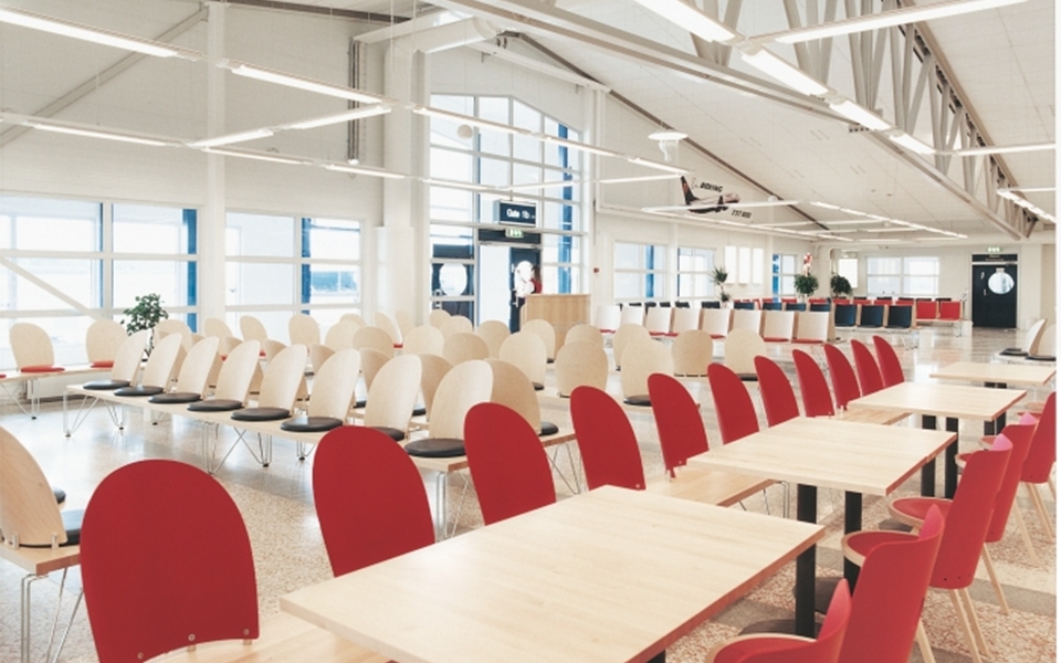 创意火狐官方网站 - 坐具|长凳|办公火狐官方网站|火狐HUOHU（中国）火狐官方网站|GATE  长椅