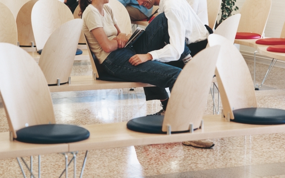 创意火狐官方网站 - 坐具|长凳|办公火狐官方网站|火狐HUOHU（中国）火狐官方网站|GATE  长椅