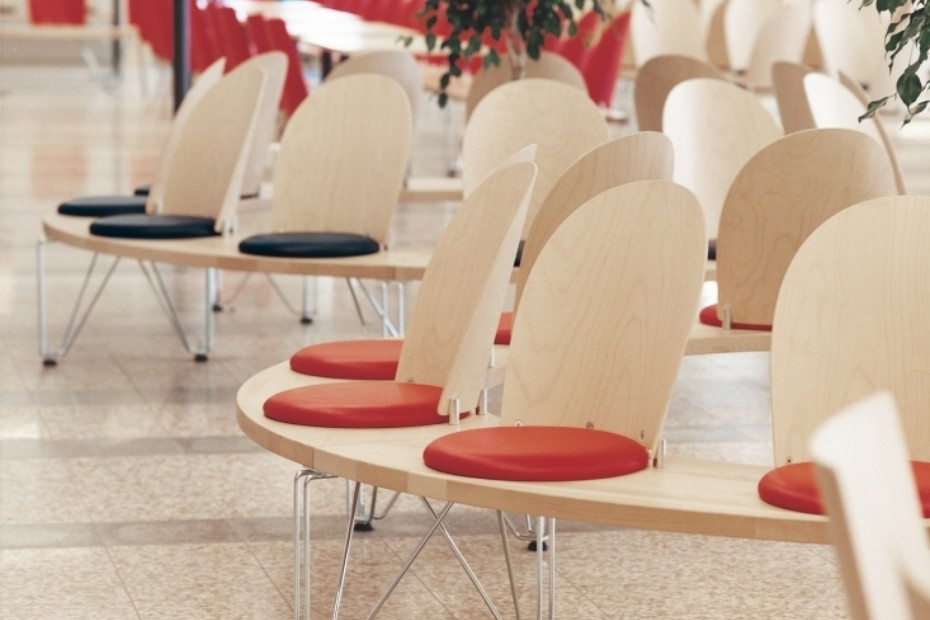 创意火狐官方网站 - 坐具|长凳|办公火狐官方网站|火狐HUOHU（中国）火狐官方网站|GATE  长椅