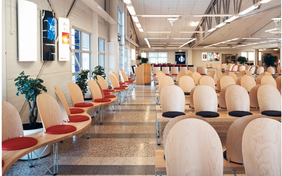 创意火狐官方网站 - 坐具|长凳|办公火狐官方网站|火狐HUOHU（中国）火狐官方网站|GATE  长椅