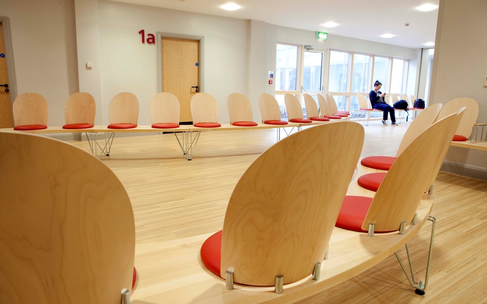 创意火狐官方网站 - 坐具|长凳|办公火狐官方网站|火狐HUOHU（中国）火狐官方网站|GATE  长椅