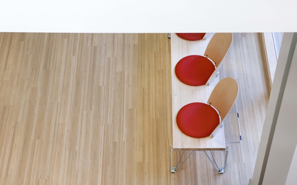 创意火狐官方网站 - 坐具|长凳|办公火狐官方网站|火狐HUOHU（中国）火狐官方网站|GATE  长椅