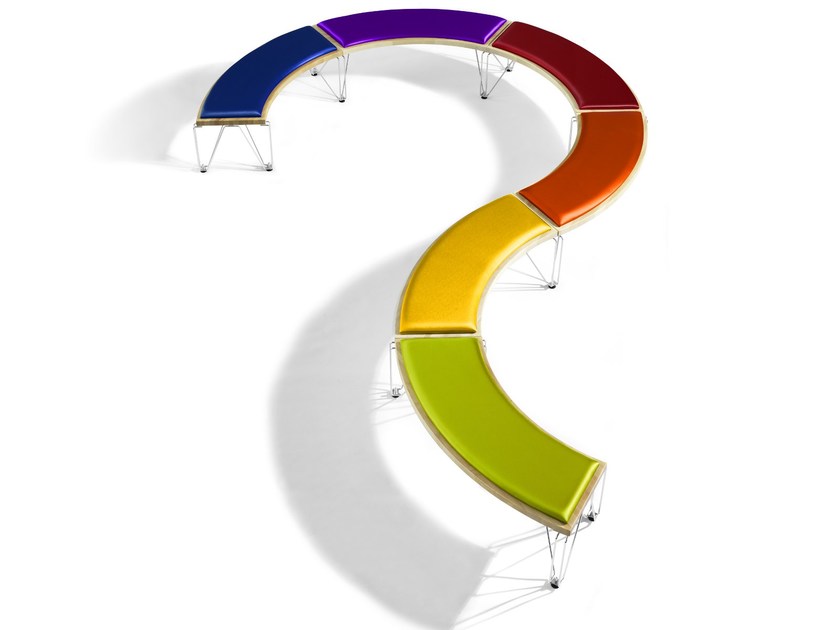 [创意火狐官方网站 - 坐具|长凳|办公火狐官方网站|火狐HUOHU（中国）火狐官方网站|GATE  長椅（组合）]