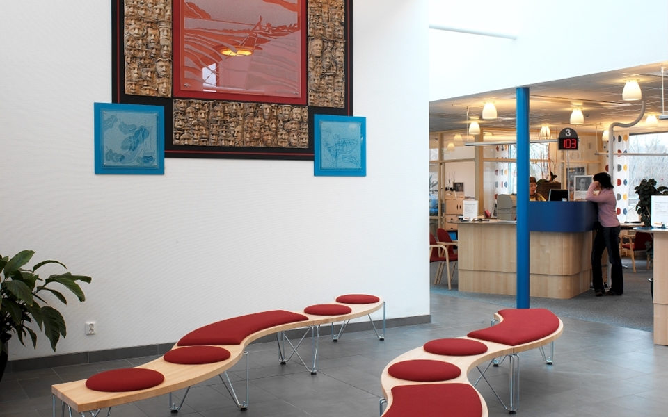 创意火狐官方网站 - 坐具|长凳|办公火狐官方网站|火狐HUOHU（中国）火狐官方网站|GATE  長椅（组合）