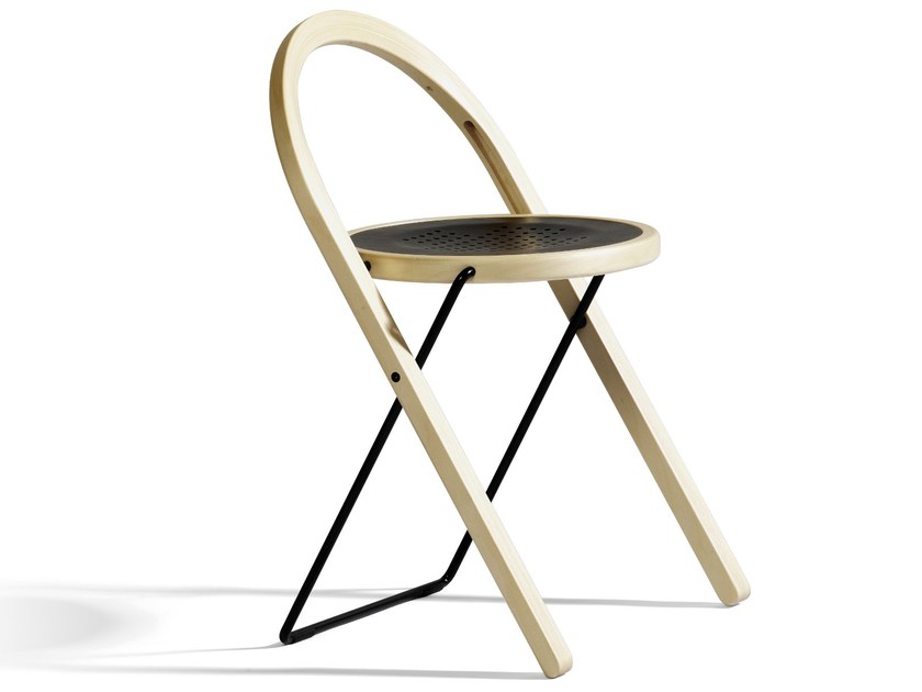 [创意火狐官方网站 - 坐具|餐椅|办公火狐官方网站|火狐HUOHU（中国）火狐官方网站|SPARTA  折叠椅/餐椅]