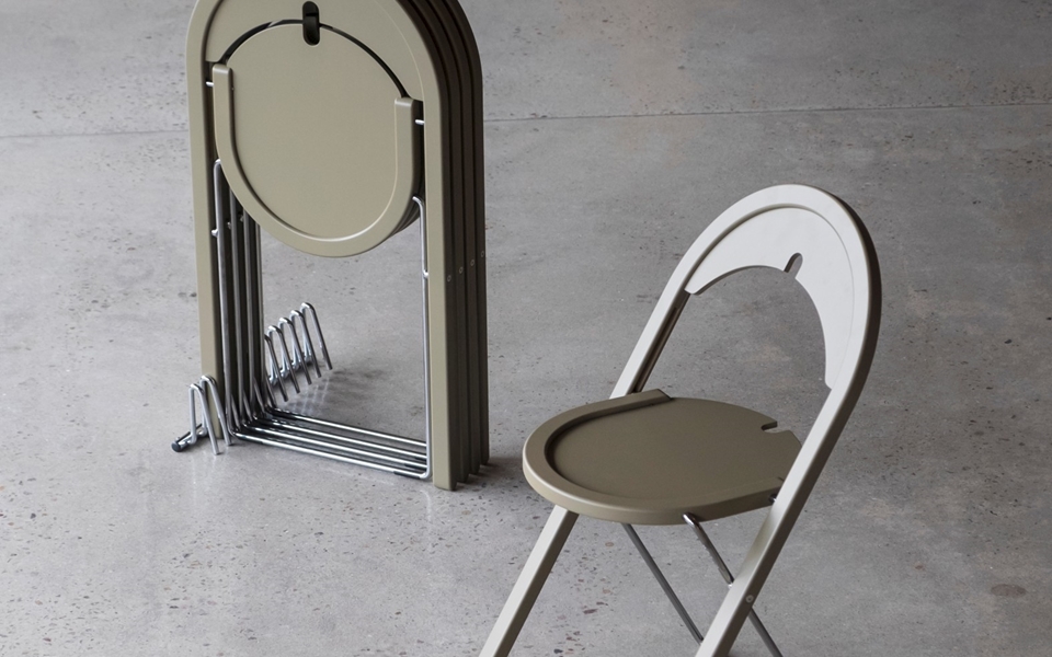 创意火狐官方网站 - 坐具|餐椅|办公火狐官方网站|火狐HUOHU（中国）火狐官方网站|SPARTA  折叠椅/餐椅