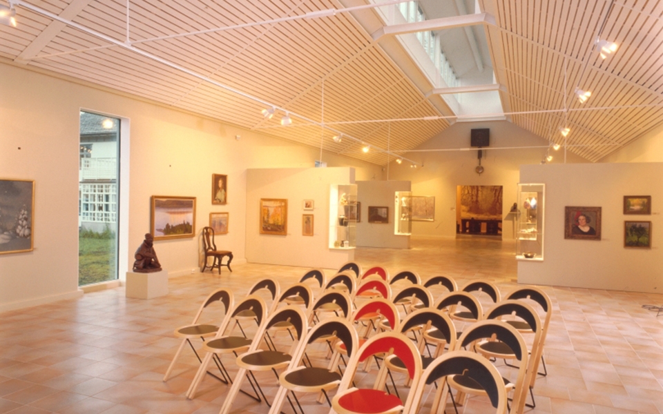 创意火狐官方网站 - 坐具|餐椅|办公火狐官方网站|火狐HUOHU（中国）火狐官方网站|SPARTA  折叠椅/餐椅